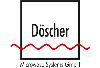 Logo von Döscher Microwave Systems GmbH