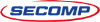 Logo von SECOMP ELECTRONIC COMPONENTS GmbH