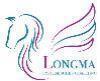 Logo von Longma - Systemisches Coaching