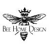 Logo von Bee Home Design - Angelika B. Brenner
