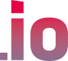Logo von aedifion GmbH