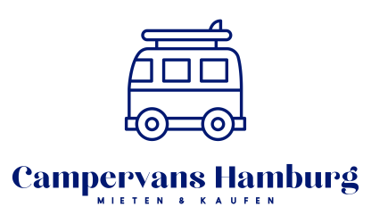 Firmenlogo Campervans Hamburg