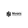 Logo von Nivaris Immobilien GmbH