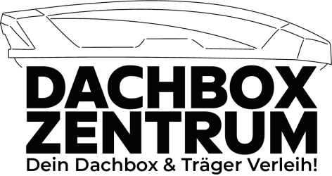 Logo von Dachbox Zentrum