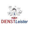 Logo von DIENSTLeister Schreinerei Jochen Leister