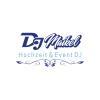 Firmenlogo DJ Kiel  (Hochzeits & Event DJ)