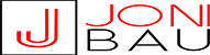 Logo von Joni-Bau UG (haftungsbeschränkt)