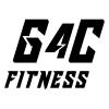 Logo von Gainz4Change Fitness