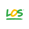 Firmenlogo LOS – Lehrinstitut für Orthographie und Sprachkompetenz
