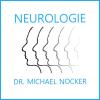 Logo von Neurologische Praxis Dr. Michael Nocker