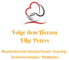 Logo von Folge dem Herzen - Elke Peters