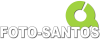 Logo von Foto-Santos