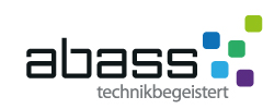 Logo von ABASS GmbH