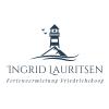 Logo von Ingrid Lauritsen Ferienvermietung