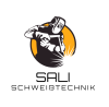 Logo von Sali-Schweißtechnik