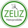 Logo von ZELIZ Naturprodukte