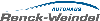 Logo von Autohaus Renck-Weindel GmbH