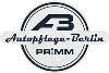 Logo von Autopflege-Berlin