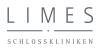Logo von Limes Schlossklinik Mecklenburgische Schweiz GmbH