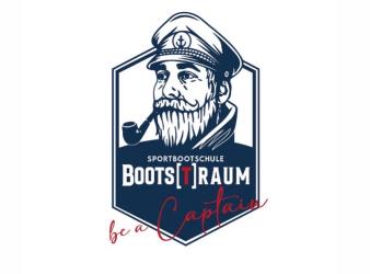 Firmenlogo Sportbootschule Bootstraum
