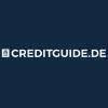Firmenlogo Creditguide.de | Kreditvergleich
