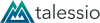 Logo von talessio GmbH