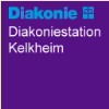Logo von Gesundheitszentrum Kelkheim GmbH & Co. KG