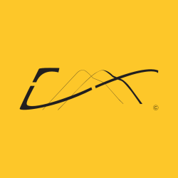 Logo von ELAAX