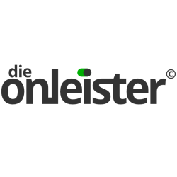 Logo von die Onleister