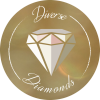 Logo von Diverse Diamonds