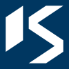 Logo von koenig.solutions GmbH