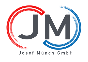 Logo von Josef Münch GmbH