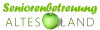 Logo von Seniorenbetreuung Altesland
