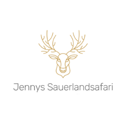 Logo von Sauerlandsafari