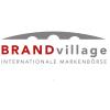 Logo von Brandvillage GmbH