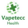 Logo von Vapetecc Health