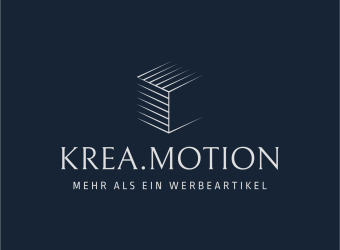 Logo von Krea.Motion A. Wohlers