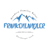 Logo von FrankenLandler