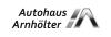 Logo von Autohaus Arnhölter GmbH