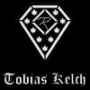 Logo von Tobias Kelch