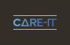 Logo von Care-IT