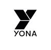 Logo von YONA Group GmbH