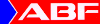 Logo von ABF Software-Systeme GmbH