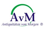 Logo von AvM-Möbel Norbert Günther
