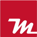 Logo von MScb GmbH & Co. KG