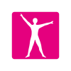 Logo von physioMD Physiotherapie & Wellness
