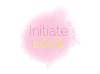 Logo von Initiate Love