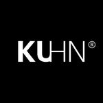 Logo von Kuhn GmbH