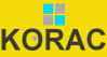 Logo von KORAC Entrümpelung Renovierung Reinigung