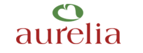 Logo von Aurelia Allgäuer Naturprodukte